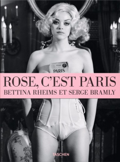 Rose, c'est Paris (TV) streaming vf Rose, c'est Paris (TV)