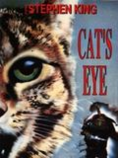 Cat's Eye streaming vf Cat's Eye