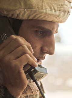 Mon légionnaire streaming vf Mon légionnaire