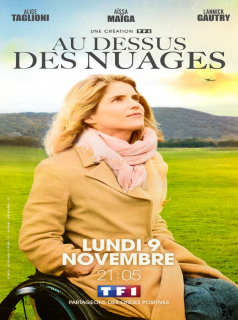 Au-dessus des nuages streaming vf Au-dessus des nuages