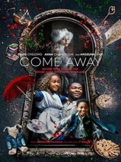 Come Away streaming vf Come Away