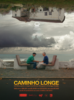 Caminho Longe