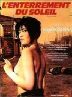 L'Enterrement du soleil streaming vf L'Enterrement du soleil