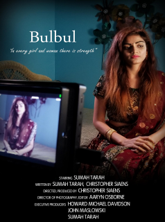 Bulbul