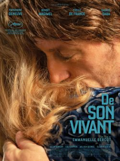 De son vivant streaming vf De son vivant
