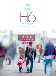 H6 streaming vf H6