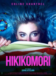 Hikikomori streaming vf Hikikomori