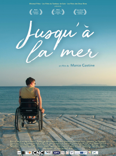 Jusqu'à la mer streaming vf Jusqu'à la mer