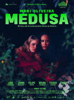 Medusa streaming vf Medusa