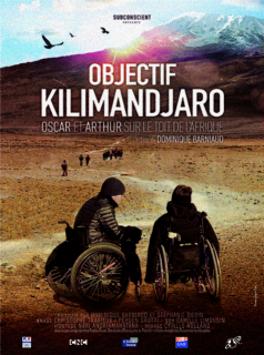 Objectif Kilimandjaro