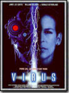 Virus streaming vf Virus