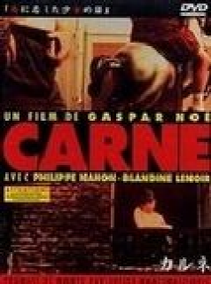 Carne streaming vf Carne