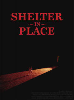Shelter in Place