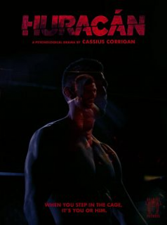 Huracán streaming