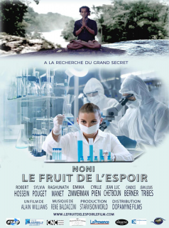 Le Fruit de l'espoir streaming vf Le Fruit de l'espoir
