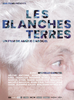Les Blanches Terres streaming vf Les Blanches Terres