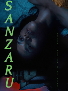 Sanzaru