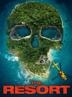 The Resort streaming vf The Resort