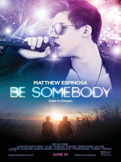 Be Somebody streaming vf Be Somebody