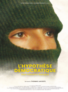 L'Hypothèse démocratique