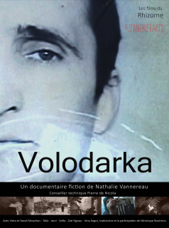 Volodarka streaming vf Volodarka