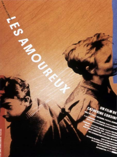 Les Amoureux streaming vf Les Amoureux