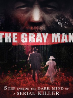 The Gray Man streaming vf The Gray Man