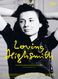 Loving Highsmith streaming vf Loving Highsmith