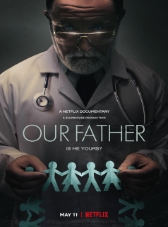 Notre père à tous streaming vf Notre père à tous
