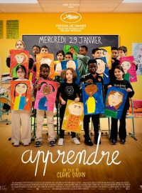 Apprendre streaming vf Apprendre