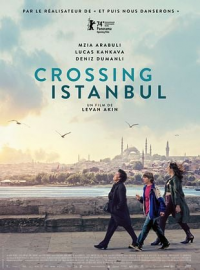 Crossing Istanbul streaming vf Crossing Istanbul