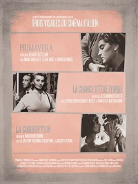 Destination Inconnue streaming