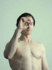 Don't Die - L'homme qui voulait être éternelc streaming vf Don't Die - L'homme qui voulait être éternelc