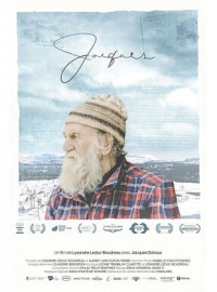 Jacques streaming vf Jacques