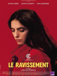 Le Ravissement streaming vf Le Ravissement