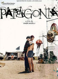 Patagonia streaming vf Patagonia