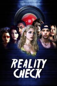 Reality Check streaming vf Reality Check