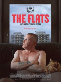The Flats streaming vf The Flats
