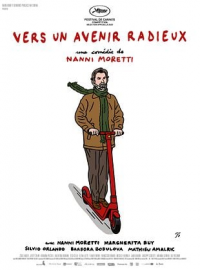 Vers un avenir radieux streaming vf Vers un avenir radieux