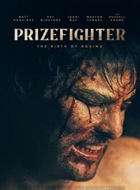Le Combattant streaming vf Le Combattant