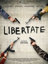 Libertate streaming vf Libertate