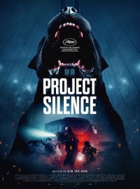 Project Silence streaming vf Project Silence