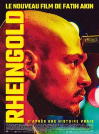 Rheingold streaming vf Rheingold