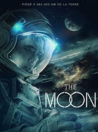 The Moon streaming vf The Moon