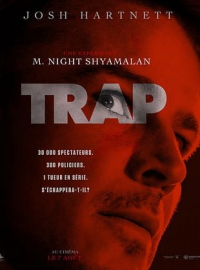 Trap streaming vf Trap