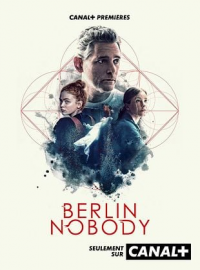 Berlin Nobody streaming vf Berlin Nobody