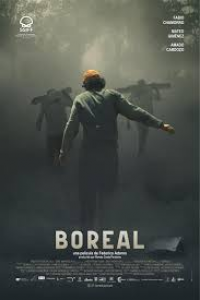 Boreal