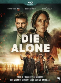 Die Alone
