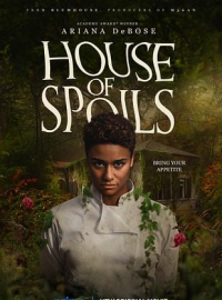 House of Spoils streaming vf House of Spoils