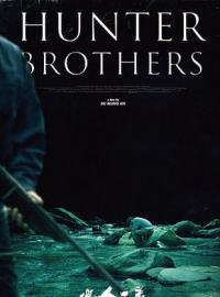 Hunter Brothers